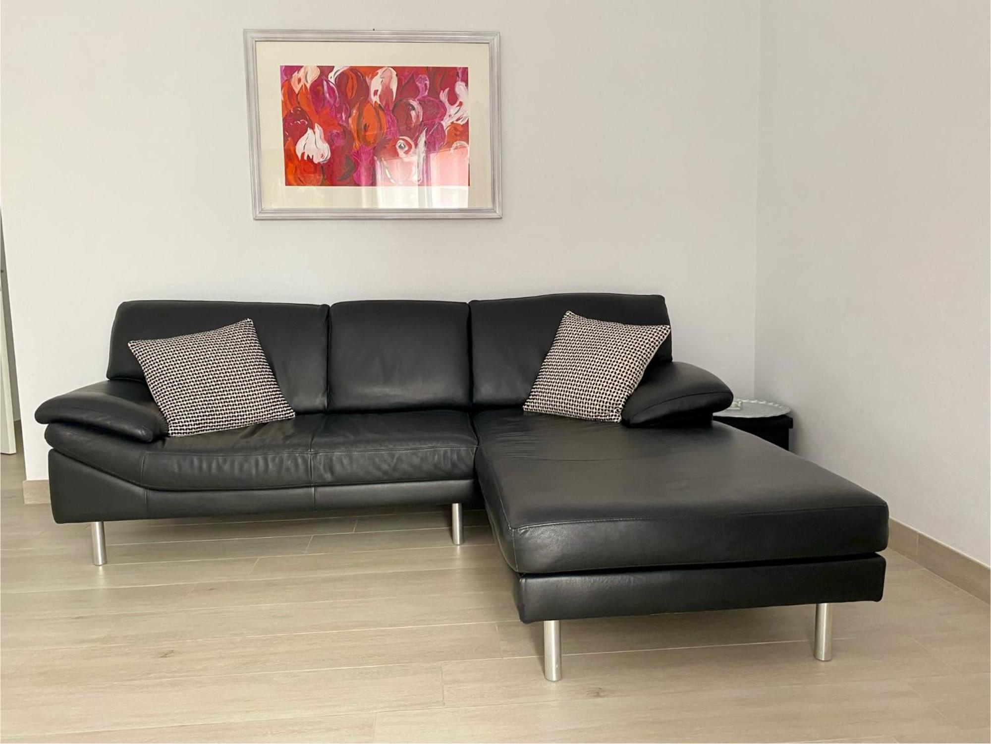 Casa Antonio - Apartamento Sol Playa de San Juan  Dış mekan fotoğraf